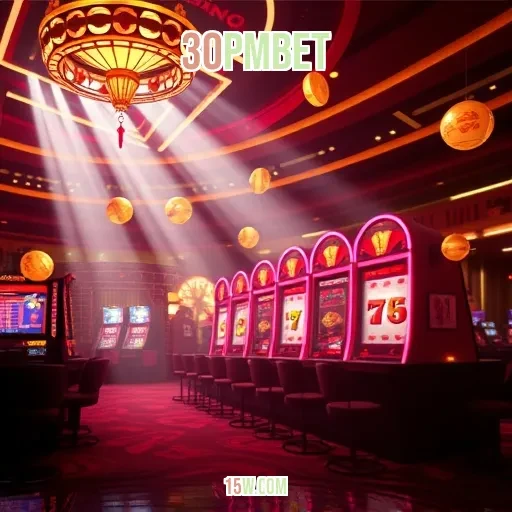 30pmbet Dicas de Aposta