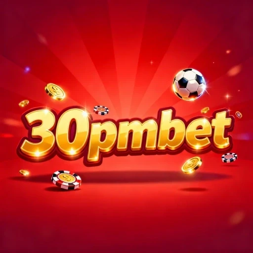 30pmbet