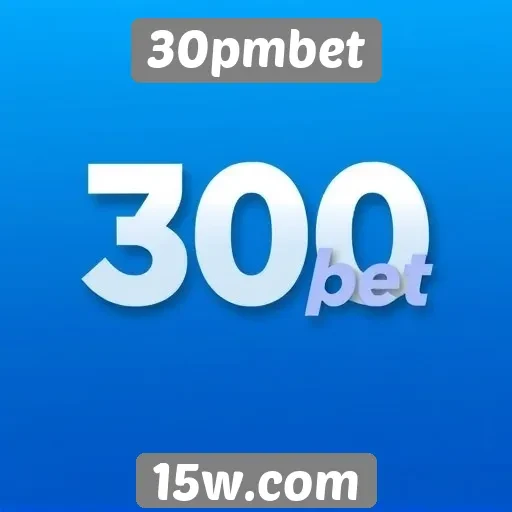 Jogos populares disponíveis na plataforma 30pmbet